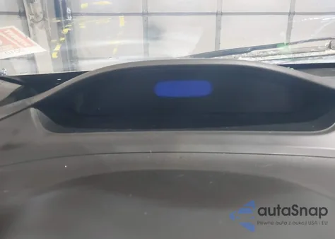 2008 Honda Civic Lx z USA, uszkodzony, nr VIN 1HGFA16578L013503